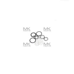Gasket kit - 3835803