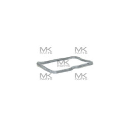 Gasket - 1543581