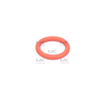 Injector sleeve ring - 18V3606