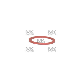 Gasket - 836169