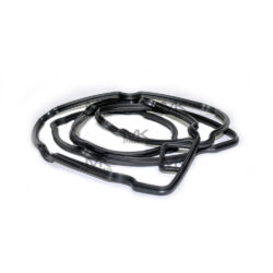 Sealing strip - 20736230. 8131203
