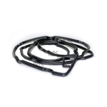 Sealing strip - 20736230. 8131203