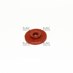 Washer - 18V36325