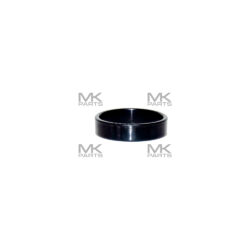 Sealing ring - 18V36746