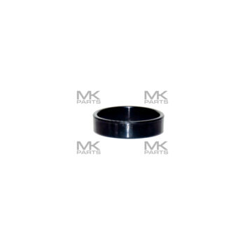Sealing ring - 836746