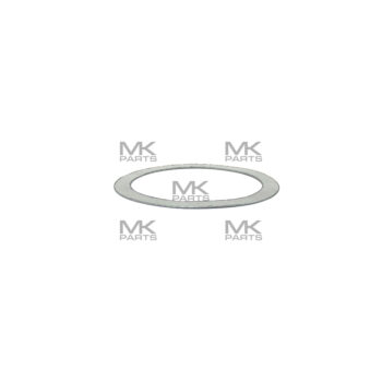 Gasket - 836884. 862593