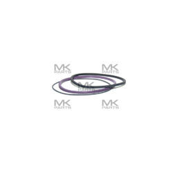 Sealing ring kit - 18V3699