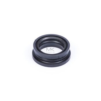 Injector sleeve ring - 18V3751