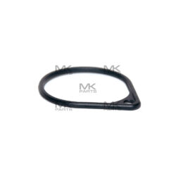 Gasket - 3838342