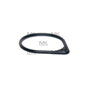 Gasket - 18V38342