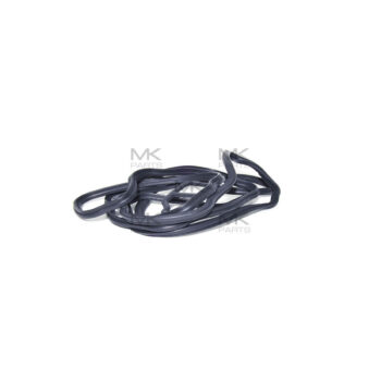 Sealing strip - 18V38793
