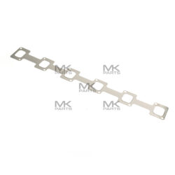 Gasket - 3838953
