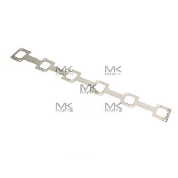 Gasket - 3838953