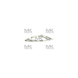 Gasket - 239896. 863370