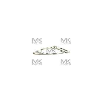Gasket - 18V39896
