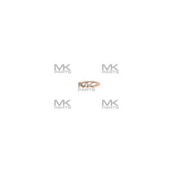 Gasket - 239993