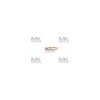 Gasket - 239993