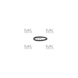 Gasket - 240001