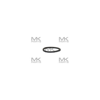 Gasket - 240001
