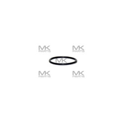O-ring - 240002