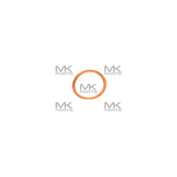 Gasket - 240572