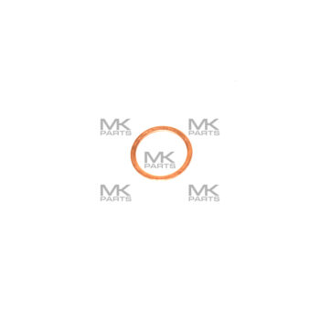 Gasket – 240572