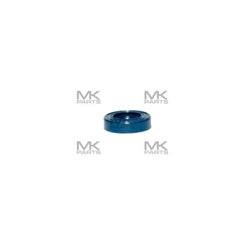 Sealing ring - 18V40811