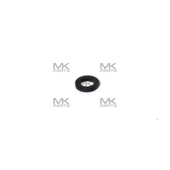 Washer - 18V41744