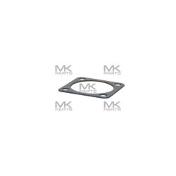 Gasket - 842137. 862022