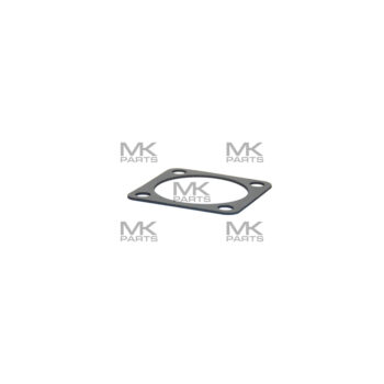 Gasket - 842137. 862022