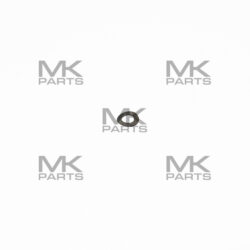 Spring washer – 940108, 942336, 13942336, 60112788