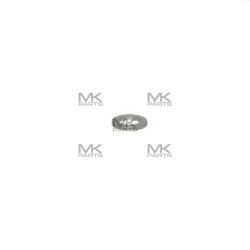 Washer - 18V42551