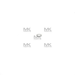Gasket - 942580