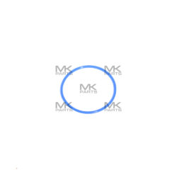 Sealing ring - 18V42781