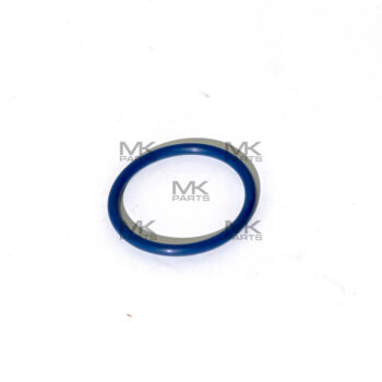 O-ring - 18V42783