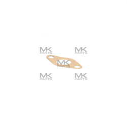 Gasket - 842986