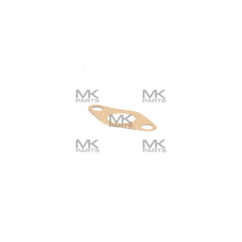 Gasket - 18V42986