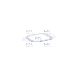 Gasket - 20543071