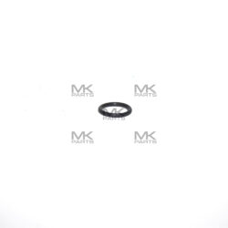 O ring – 943177