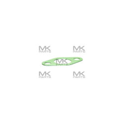 Gasket - 1543360. 417381