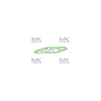 Gasket - 1543360. 417381