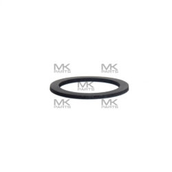 Gasket - 843449