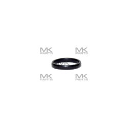 Sealing ring - 1543566