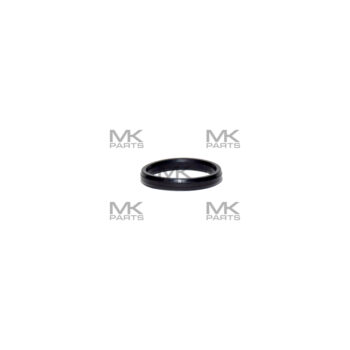 Sealing ring - 1543566
