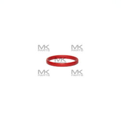 Seal ring - 1543577