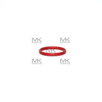 Seal ring - 1543577