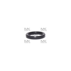 Sealing ring - 1543578