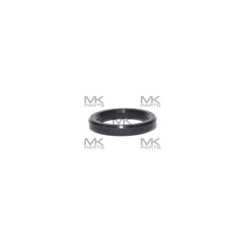 Sealing ring - 1543578