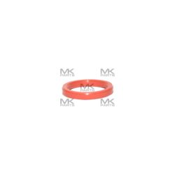 Seal ring - 1543579