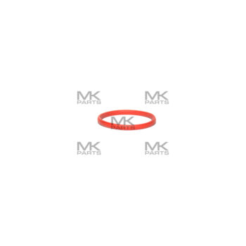 Sealing ring - 18V43580